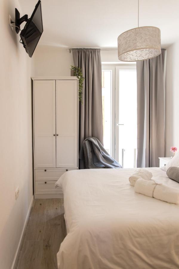 The Perfect Room Zadar Dış mekan fotoğraf