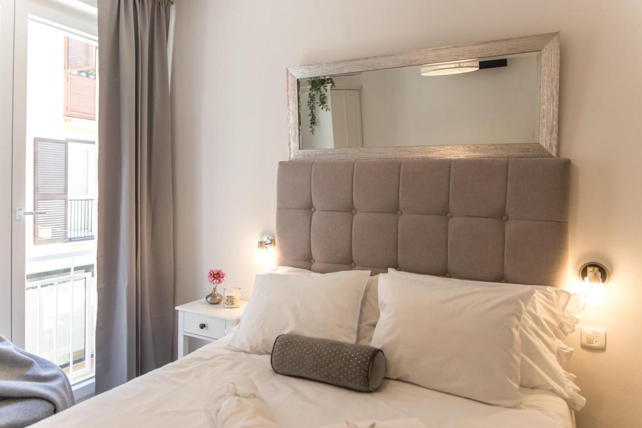 The Perfect Room Zadar Dış mekan fotoğraf